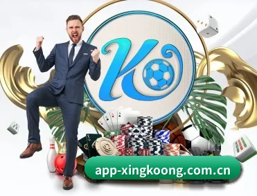 app-xingkoong.com.cn APP | xingkong