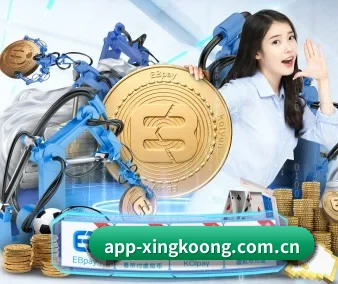 技术突破